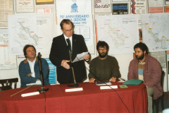1992_10-70-Anni-Sezione_001