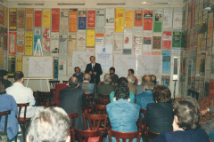 1992_10-70-Anni-Sezione_002