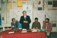1992_10-70-Anni-Sezione_003