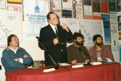 1992_10-70-Anni-Sezione_004