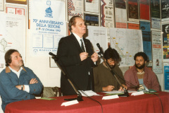 1992_10-70-Anni-Sezione_005