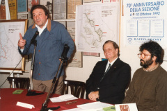 1992_10-70-Anni-Sezione_006