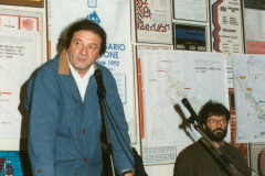 1992_10-70-Anni-Sezione_007