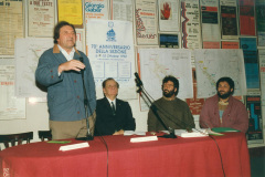 1992_10-70-Anni-Sezione_008