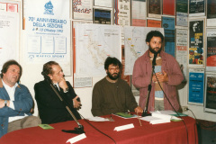 1992_10-70-Anni-Sezione_009
