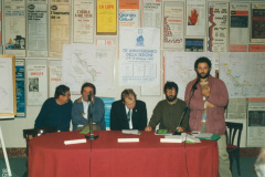 1992_10-70-Anni-Sezione_010