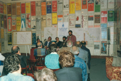 1992_10-70-Anni-Sezione_011