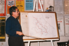 1992_10-70-Anni-Sezione_012