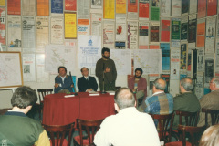 1992_10-70-Anni-Sezione_013