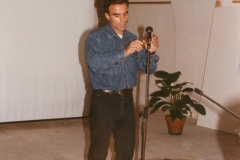 1992_10-70-Anni-Sezione_014