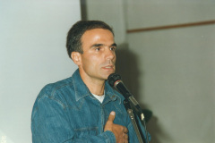 1992_10-70-Anni-Sezione_015
