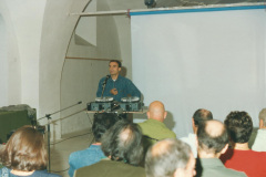 1992_10-70-Anni-Sezione_016