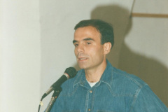 1992_10-70-Anni-Sezione_017