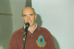 1992_10-70-Anni-Sezione_018