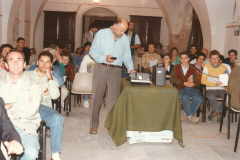 1992_10-70-Anni-Sezione_019