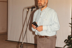 1992_10-70-Anni-Sezione_020