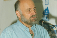 1992_10-70-Anni-Sezione_021