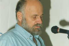 1992_10-70-Anni-Sezione_022