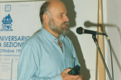 1992_10-70-Anni-Sezione_023
