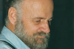 1992_10-70-Anni-Sezione_024