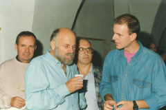 1992_10-70-Anni-Sezione_025