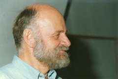 1992_10-70-Anni-Sezione_026