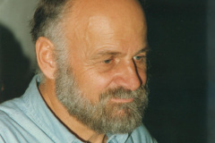 1992_10-70-Anni-Sezione_027