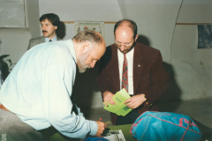 1992_10-70-Anni-Sezione_028