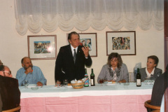1992_10-70-Anni-Sezione_029