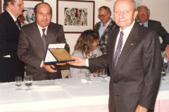 1992_10-70-Anni-Sezione_030