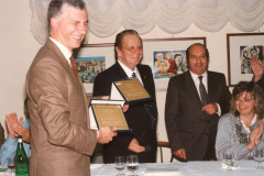 1992_10-70-Anni-Sezione_031