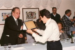 1992_10-70-Anni-Sezione_032