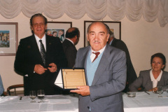 1992_10-70-Anni-Sezione_033