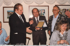 1992_10-70-Anni-Sezione_034