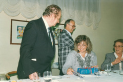 1992_10-70-Anni-Sezione_035