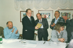 1992_10-70-Anni-Sezione_036