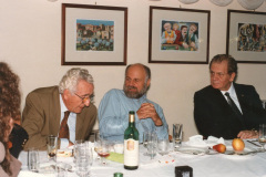 1992_10-70-Anni-Sezione_037