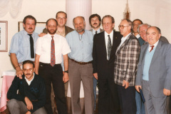 1992_10-70-Anni-Sezione_038