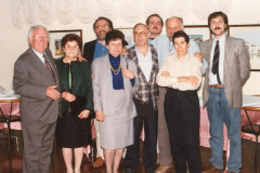 1992_10-70-Anni-Sezione_039