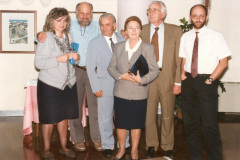 1992_10-70-Anni-Sezione_040