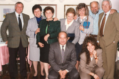 1992_10-70-Anni-Sezione_041