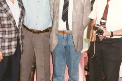 1992_10-70-Anni-Sezione_042