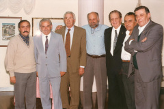 1992_10-70-Anni-Sezione_043