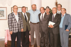 1992_10-70-Anni-Sezione_044