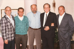 1992_10-70-Anni-Sezione_045