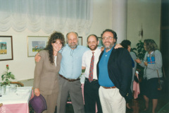 1992_10-70-Anni-Sezione_046