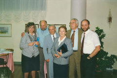1992_10-70-Anni-Sezione_047