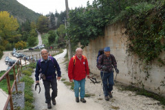 2012_10_28-90°-Cai-Sulmona-20