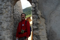 2012_10_28-90°-Cai-Sulmona-21