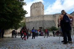 2012_10_28-90°-Cai-Sulmona-23